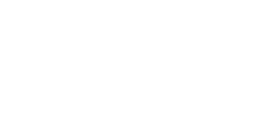 Búhos Editores